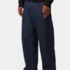 Landon Pant Landon Pant