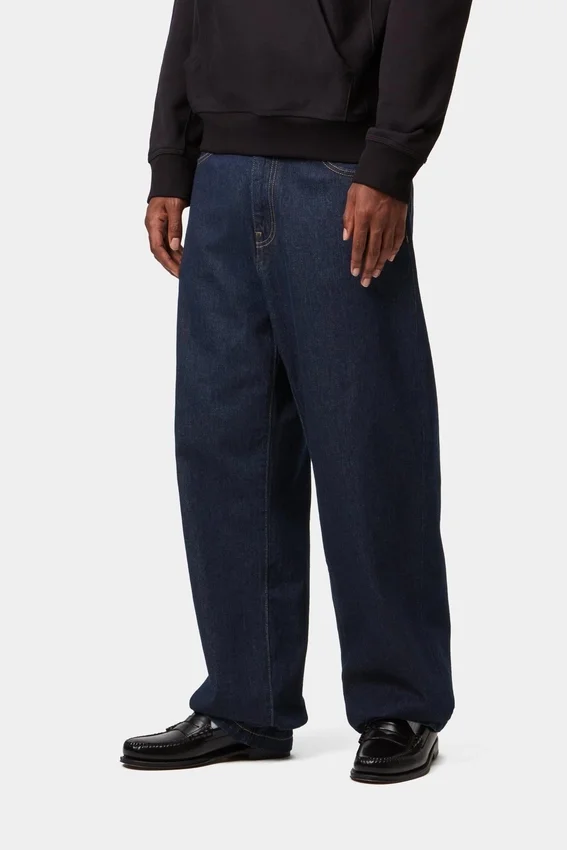 Landon Pant Landon Pant