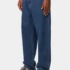 Landon Pant