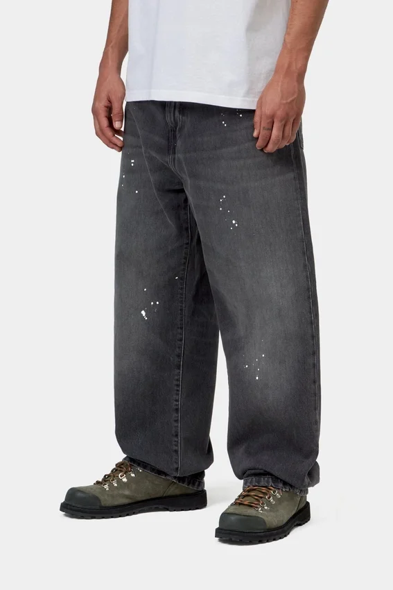 Landon Pant Landon Pant