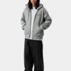 Landon Pant Landon Pant