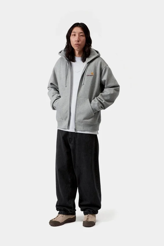 Landon Pant Landon Pant