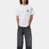Landon Pant Landon Pant