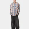 Landon Pant