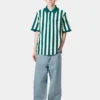 Landon Pant