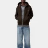 Landon Pant