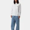 Landon Pant Landon Pant