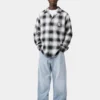 Landon Pant