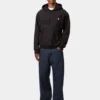 Landon Pant Landon Pant
