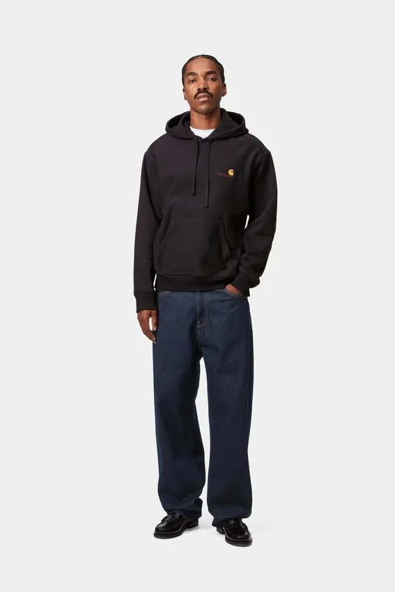 Landon Pant Landon Pant