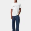 Landon Pant