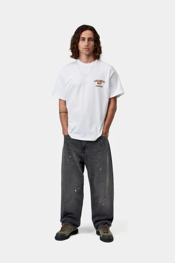 Landon Pant Landon Pant