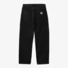Landon Pant Landon Pant