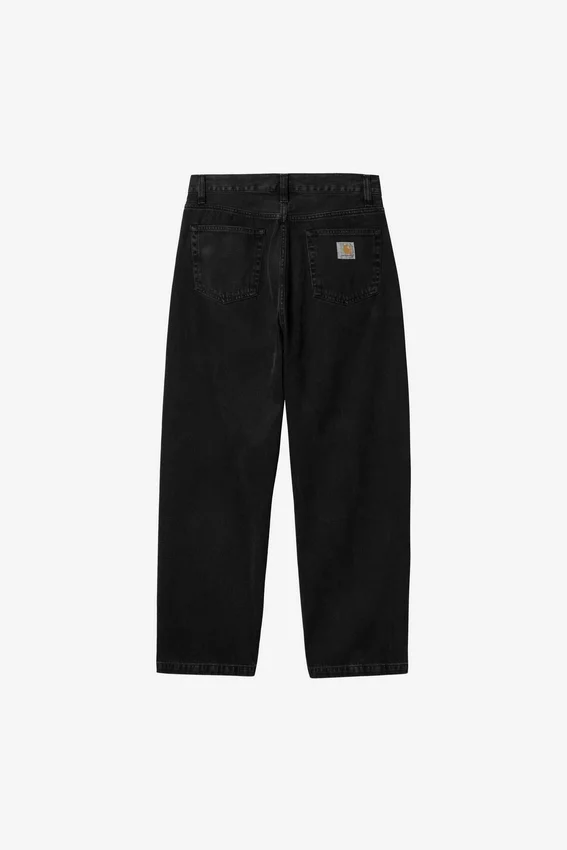 Landon Pant Landon Pant