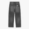 Landon Pant Landon Pant