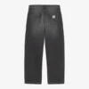 Landon Pant