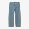 Landon Pant