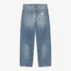 Landon Pant