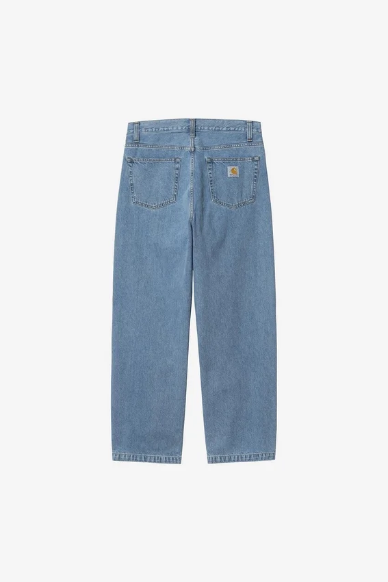 Landon Pant Landon Pant