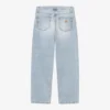 Landon Pant