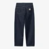 Landon Pant Landon Pant