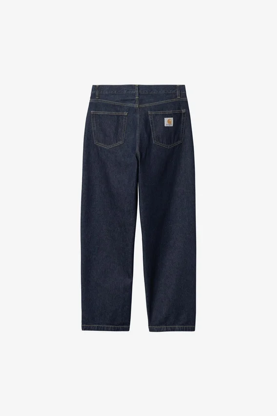 Landon Pant Landon Pant