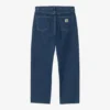 Landon Pant