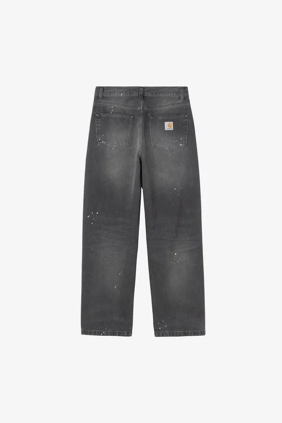 Landon Pant Landon Pant