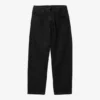 Landon Pant Landon Pant