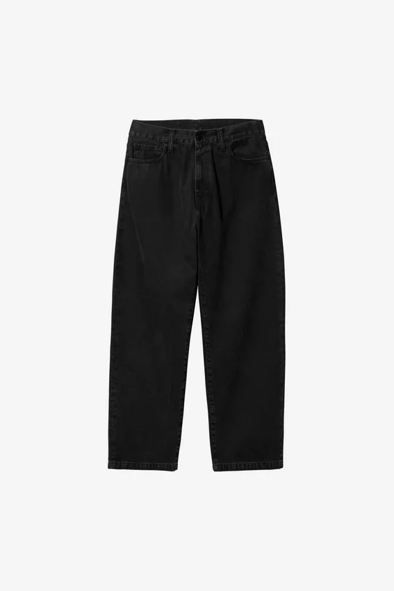 Landon Pant Landon Pant