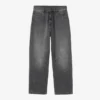 Landon Pant Landon Pant