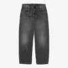 Landon Pant