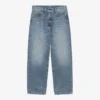 Landon Pant