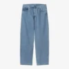 Landon Pant Landon Pant