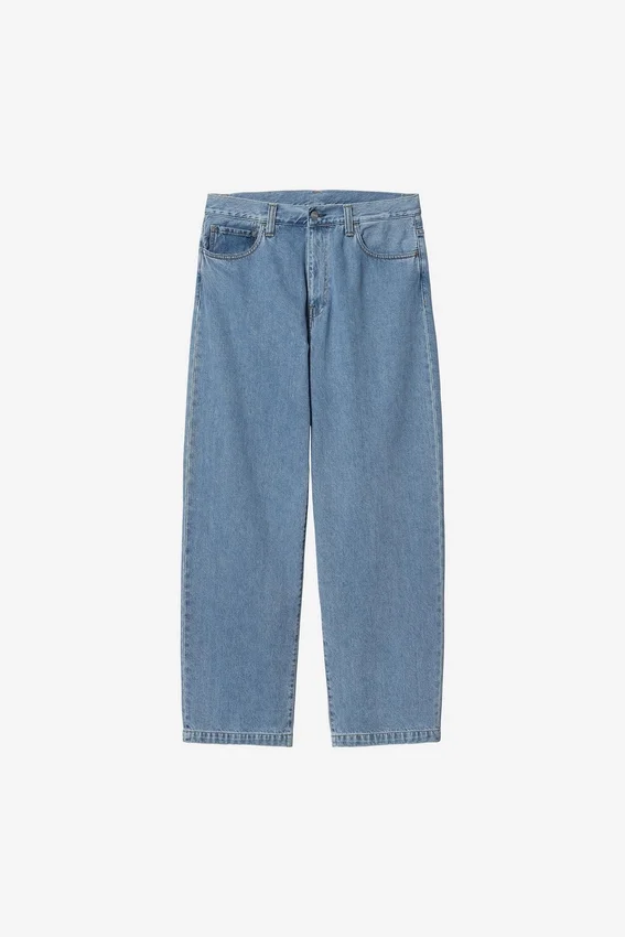 Landon Pant Landon Pant