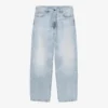 Landon Pant
