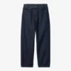 Landon Pant Landon Pant