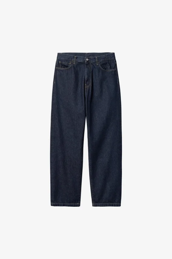Landon Pant Landon Pant