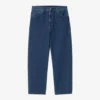 Landon Pant