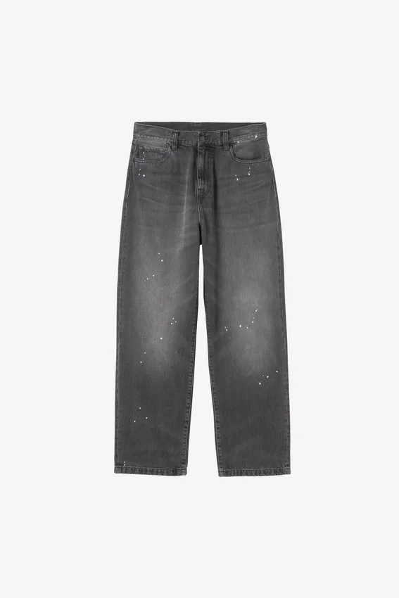 Landon Pant Landon Pant