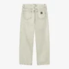 Landon Pant – Color Denim Landon Pant – Color Denim
