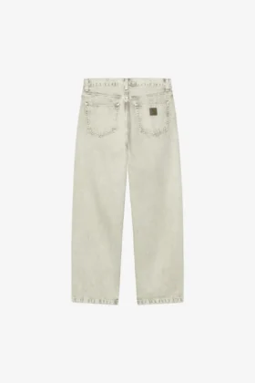 Landon Pant – Color Denim