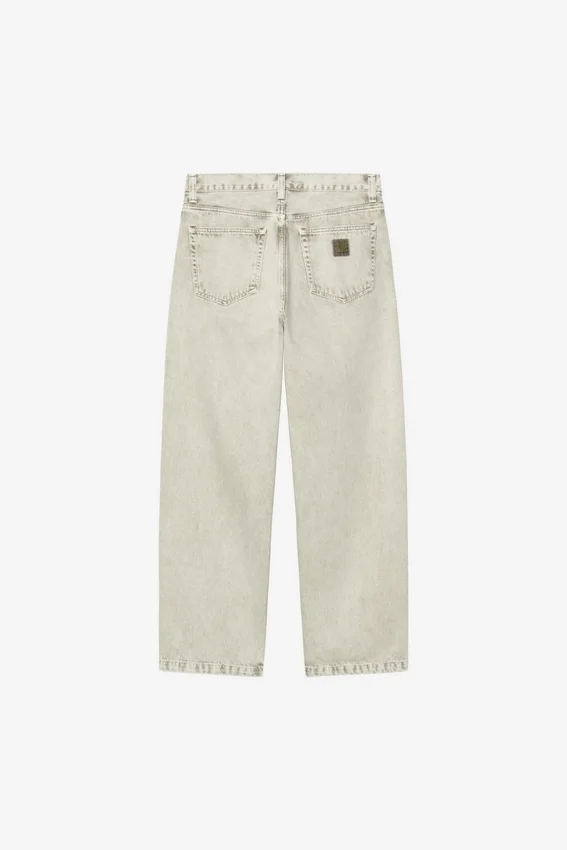 Landon Pant – Color Denim Landon Pant – Color Denim