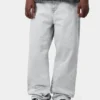 Landon Pant – Color Denim Landon Pant – Color Denim