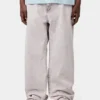 Landon Pant – Color Denim Landon Pant – Color Denim