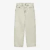 Landon Pant – Color Denim Landon Pant – Color Denim