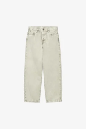 Landon Pant – Color Denim