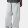 Landon Pant – Color Denim Landon Pant – Color Denim