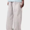 Landon Pant – Color Denim Landon Pant – Color Denim