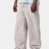 Landon Pant – Color Denim Landon Pant – Color Denim